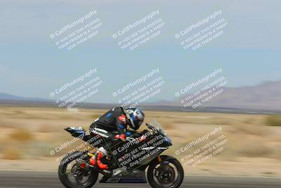 media/Apr-12-2025-Race Pace (Sat) [[9230add55f]]/Verified/2-Speed Pans (940am)/